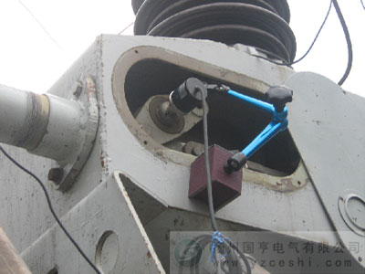 �߉��_�P(gu��n)�C(j��)е���Ԝyԇ�x�Ӿ��D