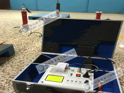 ֱ���߉��l(f��)�����F(xi��n)���D|ֱ���߉��l(f��)�����F(xi��n)��ԇ�