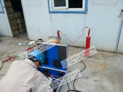 ֱ���߉��l(f��)�����F(xi��n)���D|ֱ���߉��l(f��)�����F(xi��n)��ԇ�