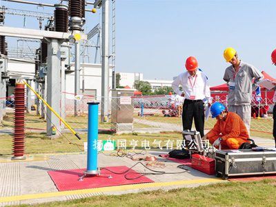 ֱ���߉��l(f��)�����F(xi��n)���D|ֱ���߉��l(f��)�����F(xi��n)��ԇ�