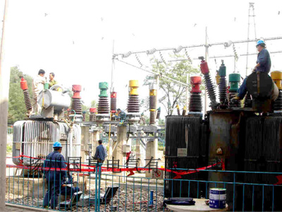 ֱ���߉��l(f��)�����F(xi��n)���D|ֱ���߉��l(f��)�����F(xi��n)��ԇ�