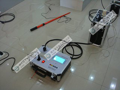 �����l�߉��l(f��)�����F(xi��n)���D|�����l�߉��l(f��)�����F(xi��n)��ԇ�