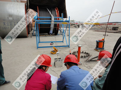 ֱ���߉��l(f��)�����F(xi��n)���D|ֱ���߉��l(f��)������|�ԇ�