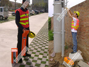 ���¹ܾ�̽�y(c��)�x�F(xi��n)��(ch��ng)�D|�ܾ��x