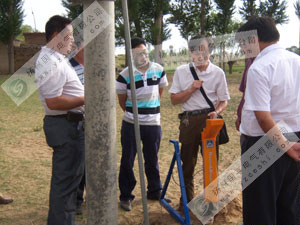 ���¹ܾ�̽�y(c��)�x�F(xi��n)��(ch��ng)�D|�ܾ��x