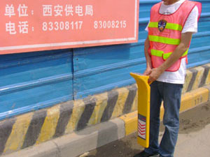 ���¹ܾ�̽�y(c��)�x�F(xi��n)��(ch��ng)�D|�ܾ��x