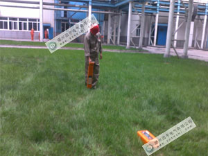 ���¹ܾ�̽�y(c��)�x�F(xi��n)��(ch��ng)�D|�ܾ��x