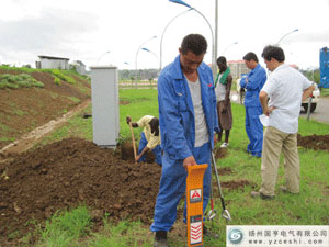 ���¹ܾ�̽�y(c��)�x�F(xi��n)��(ch��ng)�D|�ܾ��x