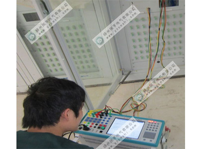 ΢�C(j��)�^늱��o(h��)�y(c��)ԇ�x�F(xi��n)��(ch��ng)�D