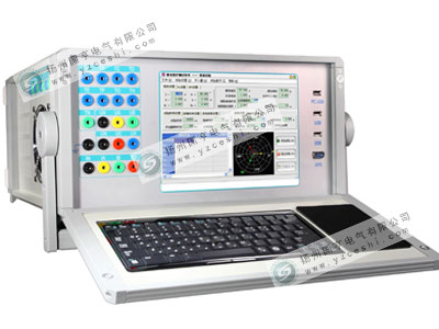 ΢�C(j��)�^늱��o(h��)�y(c��)ԇ�x