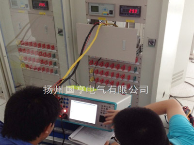 ΢�C(j��)�^늱��o(h��)�y(c��)ԇ�x�F(xi��n)��(ch��ng)�D