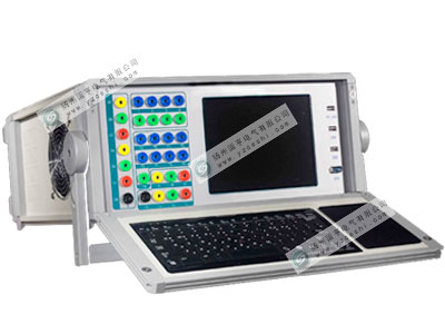 ΢�C(j��)�^늱��o(h��)�y(c��)ԇ�x