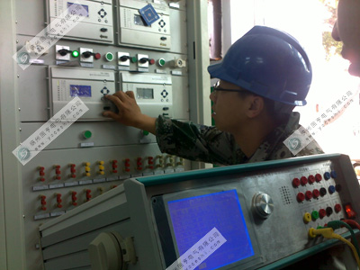 ΢�C(j��)�^늱��o(h��)�y(c��)ԇ�x�F(xi��n)��(ch��ng)�D