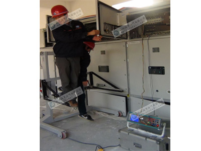 ΢�C(j��)�^늱��o(h��)�y(c��)ԇ�x�F(xi��n)��(ch��ng)�D