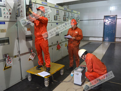 ΢�C(j��)�^늱��o(h��)�y(c��)ԇ�x�F(xi��n)��(ch��ng)�D