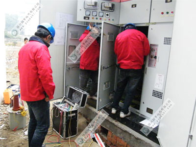 ΢�C(j��)�^늱��o(h��)�y(c��)ԇ�x�F(xi��n)��(ch��ng)�D