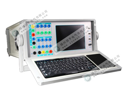 ΢�C(j��)�^늱��o(h��)�y(c��)ԇ�x