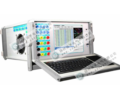 ΢�C(j��)�^늱��o(h��)�y(c��)ԇ�x