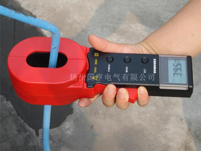 �Q�νӵ����yԇ�x�F���D|�Q�νӵ����yԇ�x�F��ԇ�