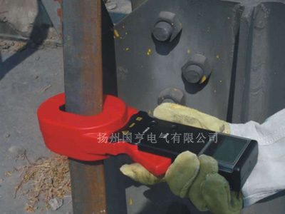 �Q�νӵ����yԇ�x�F���D|�Q�νӵ����yԇ�x�F��ԇ�