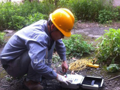 ���ֽӵ����yԇ�x�F���D|���ֽӵ����yԇ�x�F��ԇ�