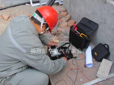 �^���u���F���D|�^���u���F��ԇ�