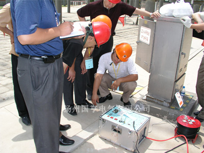 ��ؾW�ӵ����yԇ�x�F���D|��ؾW�ӵ����yԇ�x�F��ԇ�