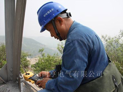 �Q�νӵ����yԇ�x�F���D|�Q�νӵ����yԇ�x�F��ԇ�