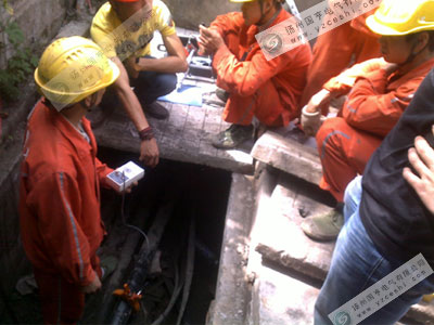 �����|�R�e�x�Ӿ��D|�����|�R�e�x�F(xi��n)���D