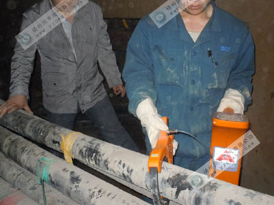 �����|�R�e�x�Ӿ��D|�����|�R�e�x�F(xi��n)���D