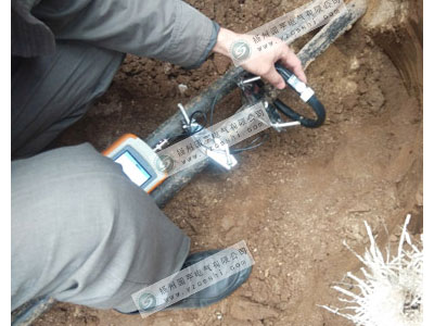 �����|�R�e�x�F(xi��n)���D