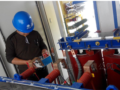 ֱ�����yԇ�x�F(xi��n)���D|ֱ�����yԇ�x�ɹ�����