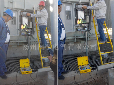 ֱ�����yԇ�x�F(xi��n)���D|ֱ�����yԇ�x�ɹ�����