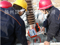 ֱ�����yԇ�x�F(xi��n)���D|ֱ�����yԇ�x�ɹ�����