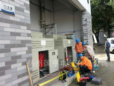 ֱ�����yԇ�x�F(xi��n)���D|ֱ�����yԇ�x�ɹ�����