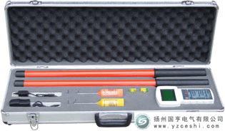 �o���߉������x