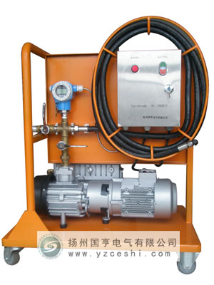 SF6����պͳ���b��