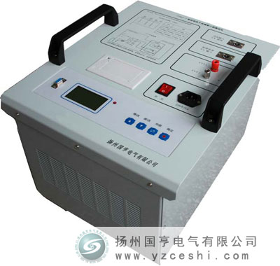 �Ԅ�׃�l���ɔ_���|(zh��)�p�Ĝyԇ�x