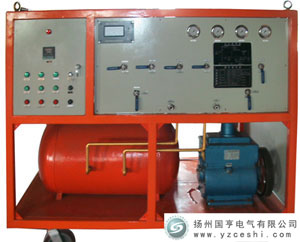 SF6���w���Ճ����b��