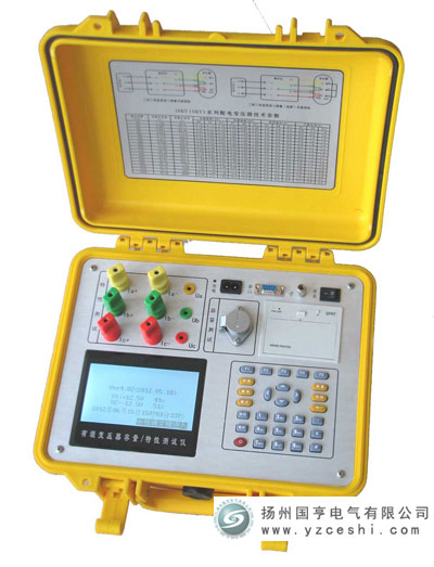 ׃���������y(c��)ԇ�x