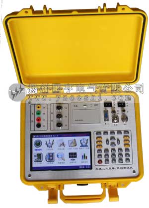 ���Ή����yԇ�x