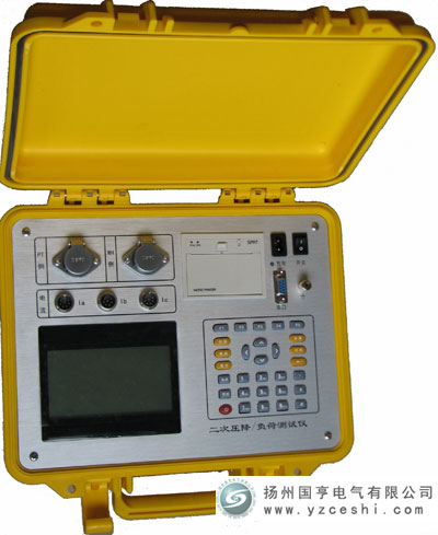 �о����Ή����yԇ�x