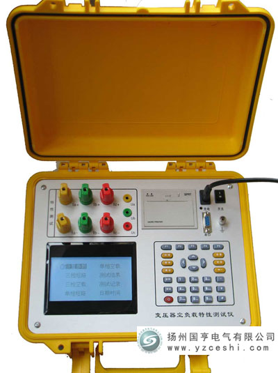 ׃�����p�ą���(sh��)�yԇ�x