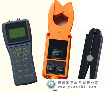 �ߵ͉�CT׃�Ȝyԇ�x