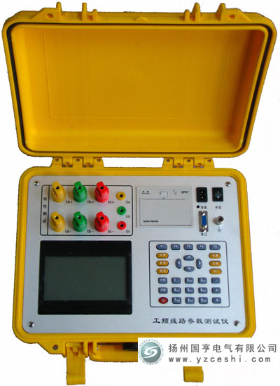 ݔ늾�(xi��n)·���l����(sh��)�y(c��)ԇ�x