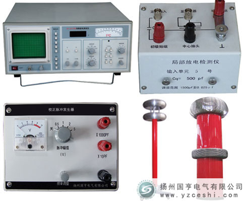 �ֲ���늜y(c��)ԇ�x