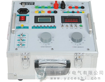 �����^늱��o(h��)У�(y��n)�x