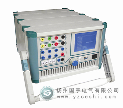 ΢�C(j��)�^늱��o(h��)�y(c��)ԇ�x