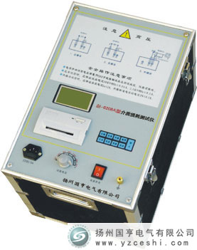 ȫ�Ԅ�(d��ng)���|(zh��)�p�Ĝyԇ�x