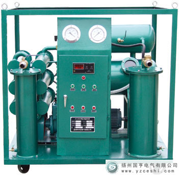 �๦�ܞV�͙C(j��)